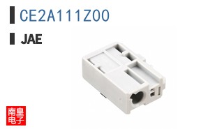CE2A111Z00