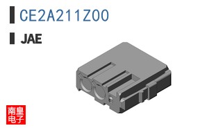 CE2A211Z00