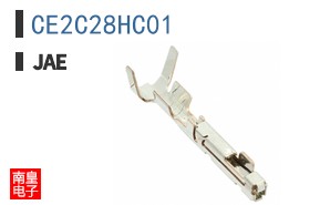 CE2C28HC01