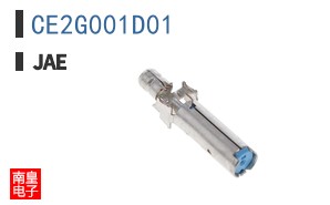 CE2G001D01