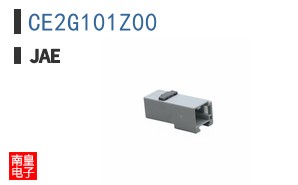 CE2G101Z00