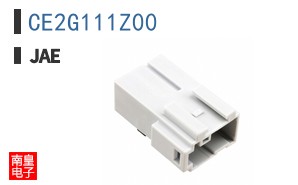 CE2G111Z00
