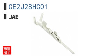 CE2J28HC01