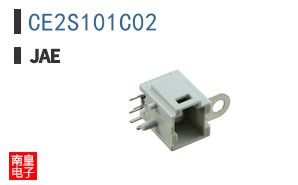 CE2S101C02