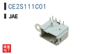 CE2S111C01