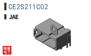 CE2S211C02