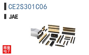 CE2S301C06