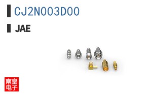CJ2N003D00