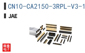 CN10-CA2150-3RPL-V3-15C-E