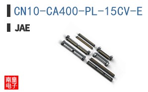 CN10-CA400-PL-15CV-E