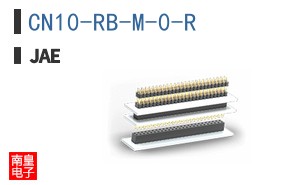 CN10-RB-M-0-R