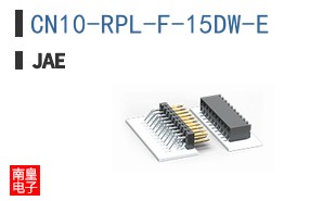 CN10-RPL-F-15DW-E