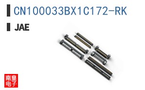 CN100033BX1C172-RK