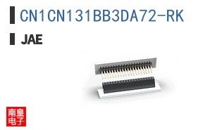 CN1CN131BB3DA72-RK