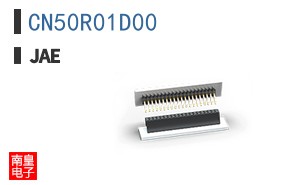 CN50R01D00