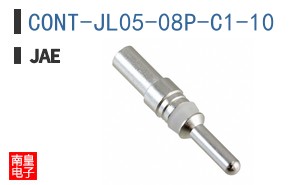 CONT-JL05-08P-C1-10