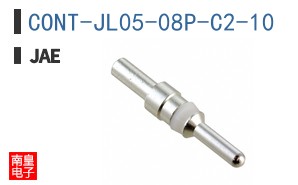 CONT-JL05-08P-C2-10