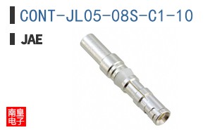 CONT-JL05-08S-C1-10