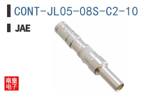 CONT-JL05-08S-C2-10