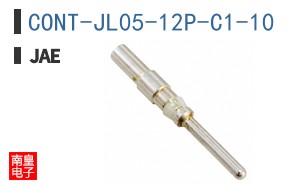 CONT-JL05-12P-C1-10