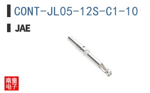 CONT-JL05-12S-C1-10