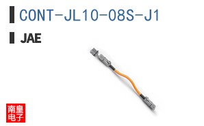 CONT-JL10-08S-J1