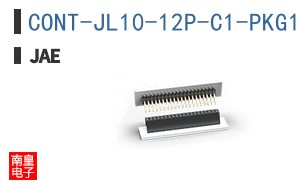 CONT-JL10-12P-C1-PKG100