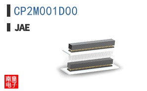 CP2M001D00