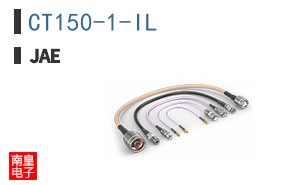 CT150-1-IL