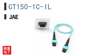 CT150-1C-IL