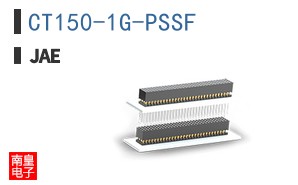 CT150-1G-PSSF