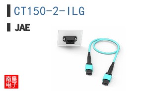 CT150-2-ILG