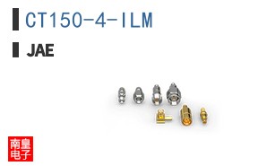CT150-4-ILM