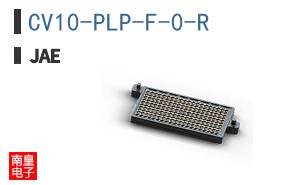CV10-PLP-F-0-R