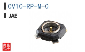 CV10-RP-M-0