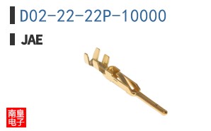 D02-22-22P-10000