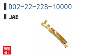 D02-22-22S-10000