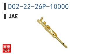D02-22-26P-10000