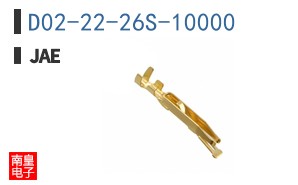 D02-22-26S-10000