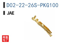 D02-22-26S-PKG100