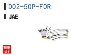 D02-50P-F0R