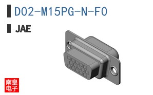 D02-M15PG-N-F0