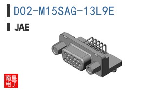 D02-M15SAG-13L9E