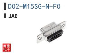 D02-M15SG-N-F0