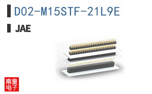 D02-M15STF-21L9E