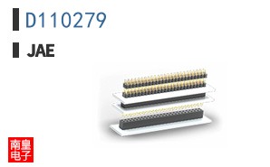 D110279