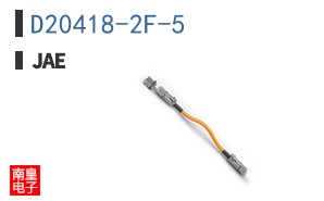 D20418-2F-5