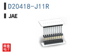 D20418-J11R