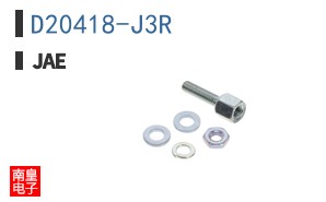 D20418-J3R