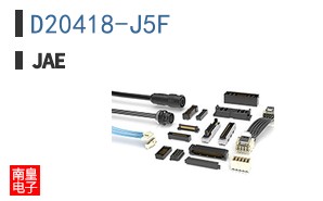 D20418-J5F